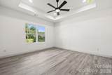 505 Dunlap Street - Photo 16