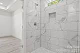 505 Dunlap Street - Photo 17