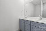 505 Dunlap Street - Photo 18