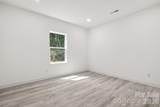 505 Dunlap Street - Photo 19