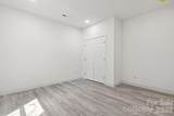 505 Dunlap Street - Photo 20