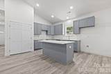 505 Dunlap Street - Photo 3
