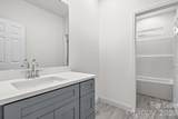 505 Dunlap Street - Photo 21