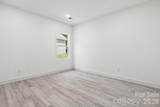 505 Dunlap Street - Photo 22