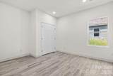 505 Dunlap Street - Photo 23