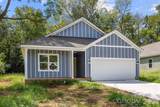 505 Dunlap Street - Photo 24