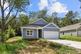 505 Dunlap Street - Photo 25