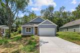 505 Dunlap Street - Photo 26