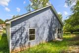 505 Dunlap Street - Photo 27