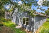 505 Dunlap Street - Photo 28