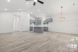 505 Dunlap Street - Photo 4
