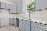505 Dunlap Street - Photo 5