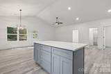 505 Dunlap Street - Photo 6