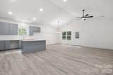 505 Dunlap Street - Photo 7