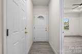 505 Dunlap Street - Photo 8