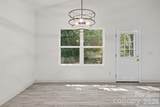 505 Dunlap Street - Photo 9