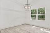 505 Dunlap Street - Photo 10