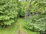TBD Twin Oaks Road - Photo 12