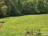 TBD Twin Oaks Road - Photo 13
