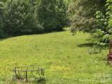 TBD Twin Oaks Road - Photo 14