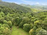 TBD Twin Oaks Road - Photo 5
