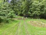 TBD Twin Oaks Road - Photo 7