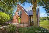 1205 Union Street - Photo 1