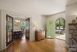1205 Union Street - Photo 11