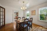 1205 Union Street - Photo 12