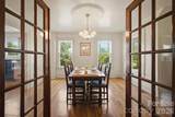 1205 Union Street - Photo 13
