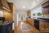 1205 Union Street - Photo 14