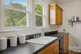 1205 Union Street - Photo 15