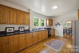 1205 Union Street - Photo 16