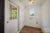 1205 Union Street - Photo 17