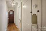 1205 Union Street - Photo 18