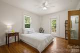 1205 Union Street - Photo 19
