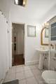 1205 Union Street - Photo 20