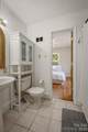 1205 Union Street - Photo 21