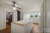 1205 Union Street - Photo 22