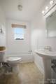 1205 Union Street - Photo 24