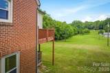 1205 Union Street - Photo 25
