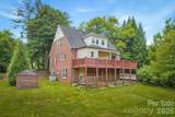 1205 Union Street - Photo 26