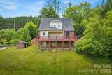 1205 Union Street - Photo 27