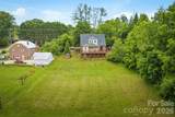 1205 Union Street - Photo 28