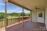 1205 Union Street - Photo 30