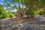 1205 Union Street - Photo 4
