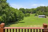 1205 Union Street - Photo 31