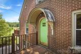1205 Union Street - Photo 6