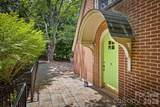 1205 Union Street - Photo 7