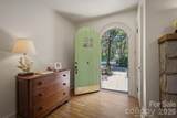 1205 Union Street - Photo 8
